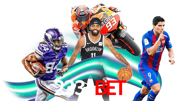 233 Bet