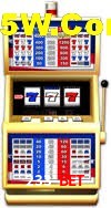 Welcome Bonus 233 Bet