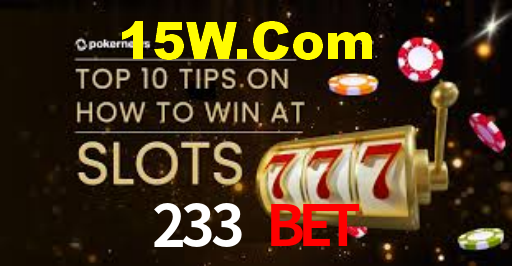 233Bet.Com