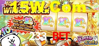 233Bet.Com