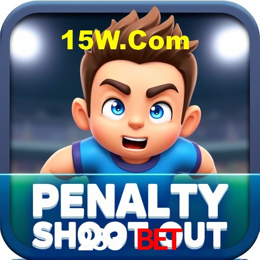 Jogo Spaceman 233 Bet