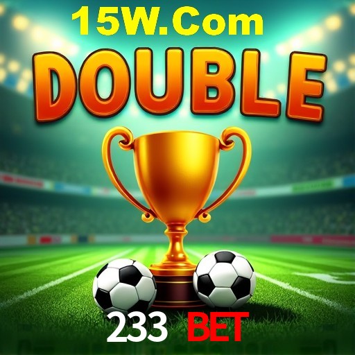 Secure Login 233 Bet