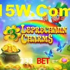 233 Bet,233Bet.Com