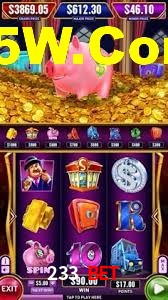 Spaceman Game 233 Bet
