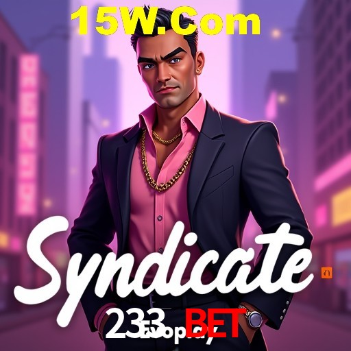 Descubra a Magia dos Jogos de Arcade no 233 Bet
