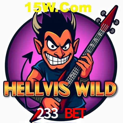 Weekend Specials 233 Bet