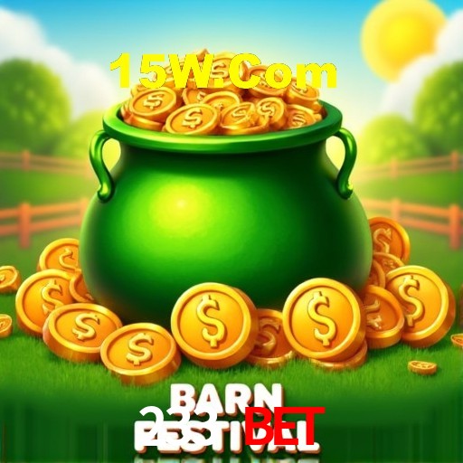 Casino VIP 233 Bet