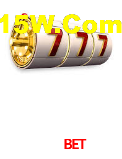 233 Bet,233Bet.Com