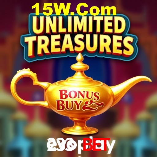 Account Benefits 233 Bet