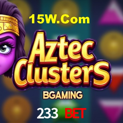 Casino Ao Vivo 233 Bet