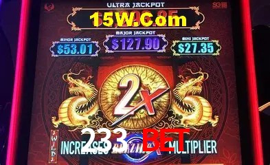 Integração de APIs 233 Bet