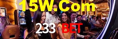 Experimente o Login Seguro Premium no 233 Bet