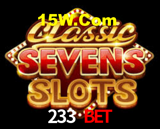 233 Bet - Cassino Oficial De Esports - 233Bet.Com