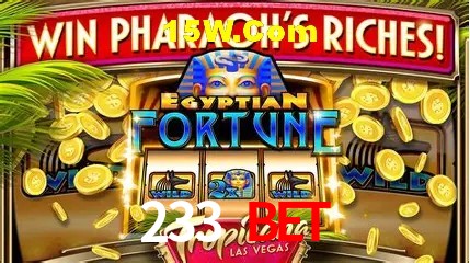 Sistemas de Segurança 233 Bet