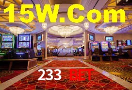 Crash Games Statistics 233 Bet