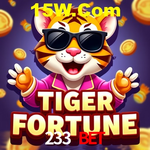 Descubra a Magia dos Jogos de Arcade no 233 Bet