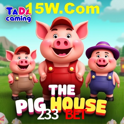 Jogos Exclusivos 233 Bet