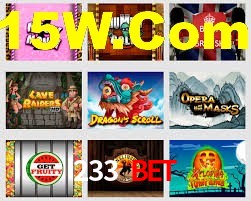 Welcome Bonus 233 Bet