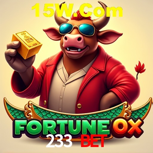 PIX Instantâneo 233 Bet