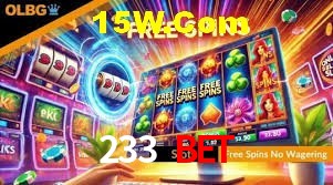 Statistics 233 Bet