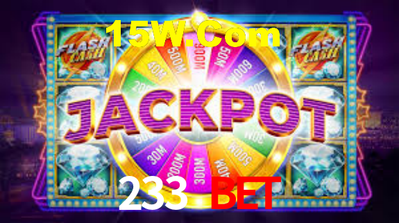 233 Bet App