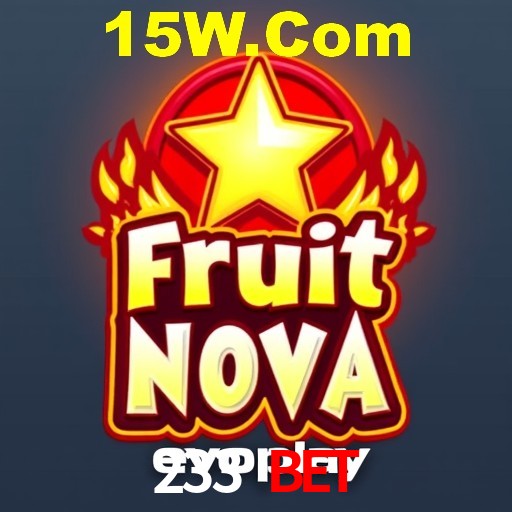 A Revolução dos Aplicativos de Jogos no 233 Bet