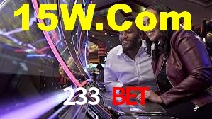 Ofertas Imperdíveis na 233 Bet: Promoções e Bônus Que Valem a Pena