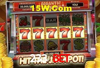 Ofertas Exclusivas 233 Bet