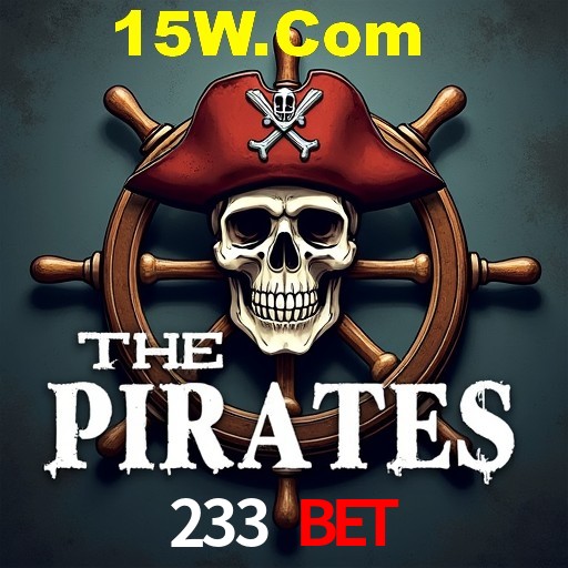 Descubra o Mundo do Cassino Online com 233 Bet