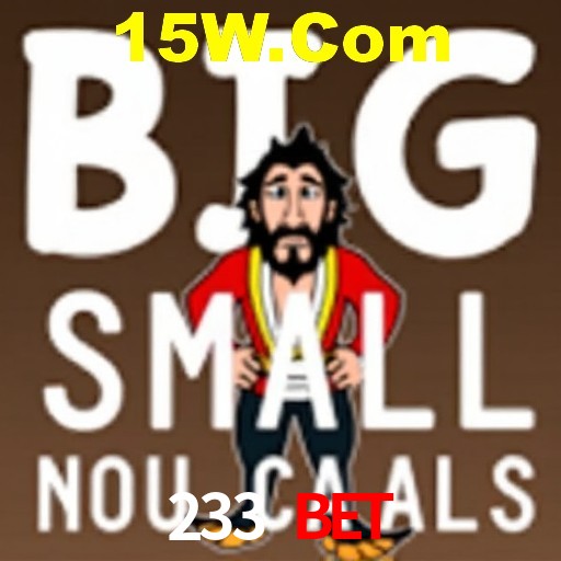 Desvendando o Mundo dos Jogos Virtuais na 233 Bet