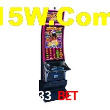 Blackjack Table 233 Bet