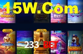 233 Bet
