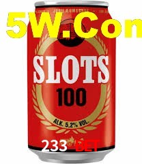 233 Bet App