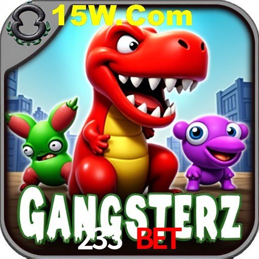 Live Casino 233 Bet
