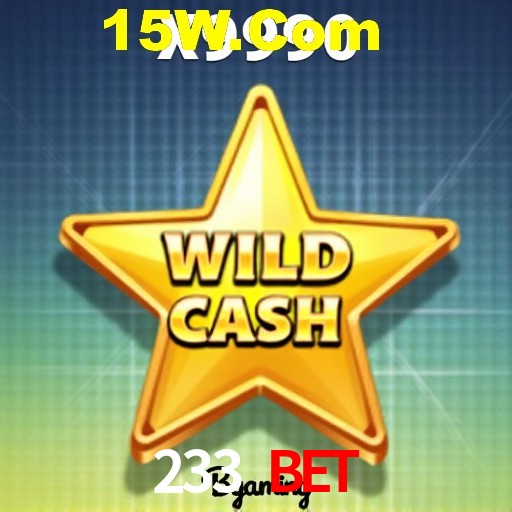 Desvendando o Mundo dos Jogos Virtuais na 233 Bet