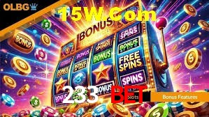 Basketball Betting 233 Bet