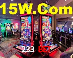 233 Bet,233Bet.Com