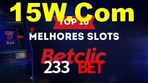 233 Bet