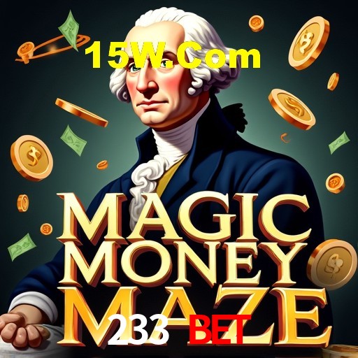 Apostas de Tênis 233 Bet