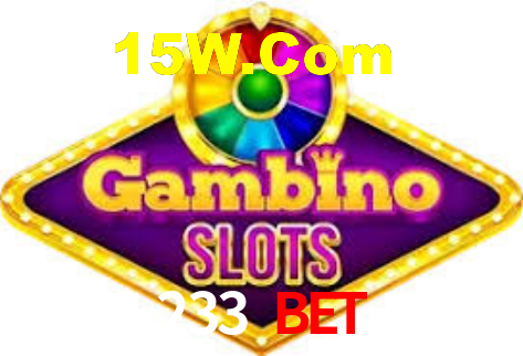 233 Bet