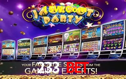 Promoções Sazonais 233 Bet