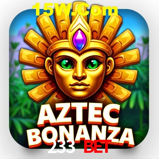 A Experiência Imersiva dos Cassinos Ao Vivo no 233 Bet