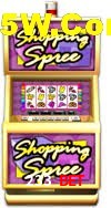 Experiência VIP 233 Bet