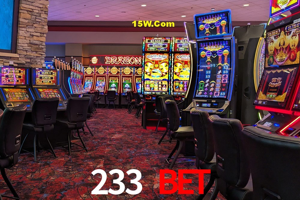 Player Reviews 233 Bet