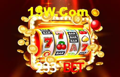 APP oficial da 233 Bet para mobile