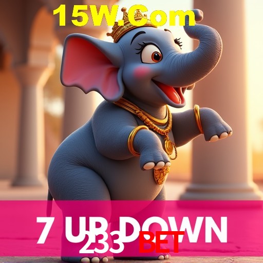 Desvendando o Mundo dos Jogos Virtuais na 233 Bet