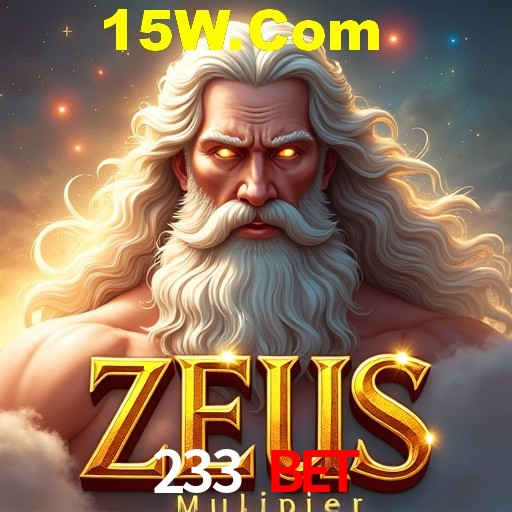 2FA Security 233 Bet