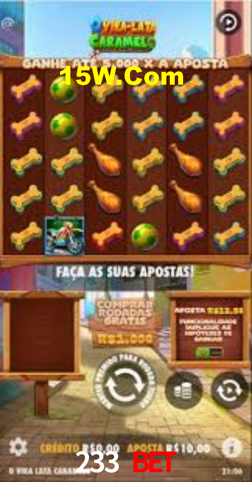 233 Bet,233Bet.Com