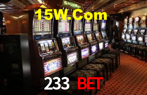 233Bet.Com