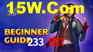 Crash Games Strategies 233 Bet